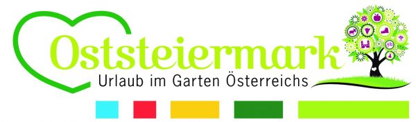 Oststeiermark-Logo-mitFarbbalken_CMYK