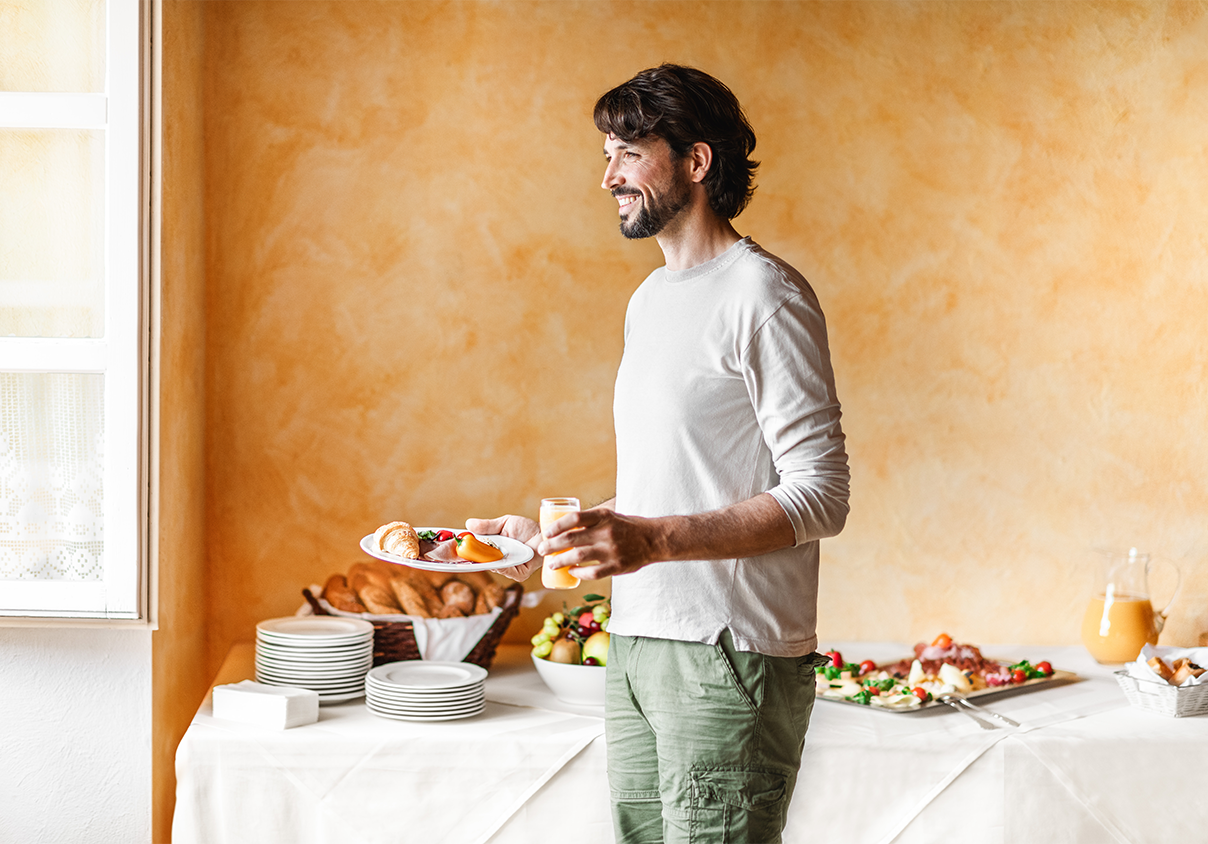 BALLONHOTEL_Thaller_Jun18_009_kl