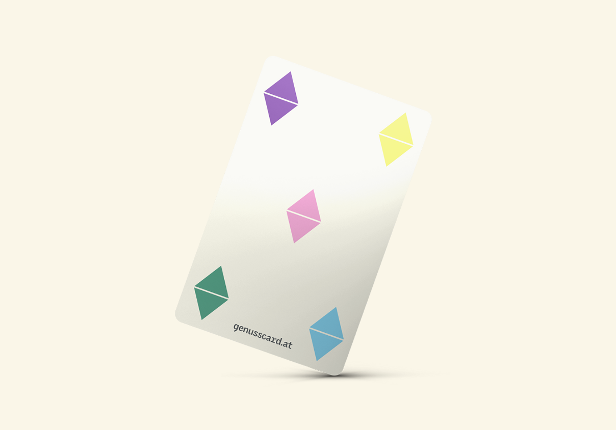 Genusscard_Beige