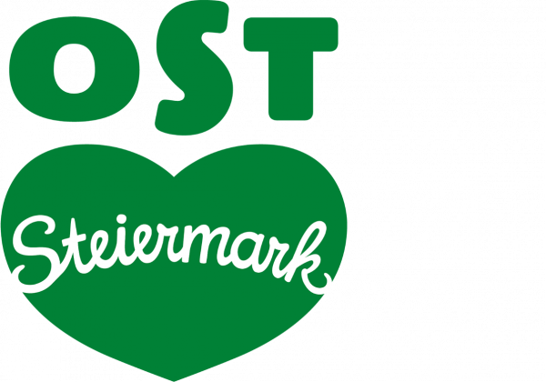 Oststeiermark